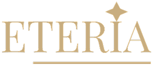ETERIA